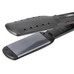 Geepas Wet & Dry Hair Straightener, GHS86050 (50 W)