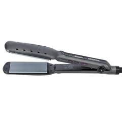 Geepas Wet & Dry Hair Straightener, GHS86050 (50 W)