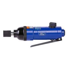 Ford Tools Corded Air Screwdriver (15.24 cm)