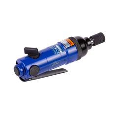 Ford Tools Corded Air Screwdriver (15.24 cm)