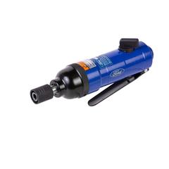 Ford Tools Corded Air Screwdriver (15.24 cm)