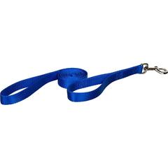 Aspen Petmate Nylon Pet Leash