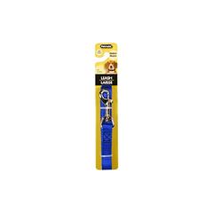 Aspen Petmate Nylon Pet Leash