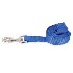 Aspen Petmate Nylon Pet Leash