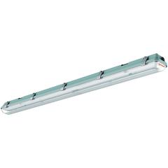 Ledvance Damp Proof LED Ceiling Light (25 W)