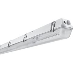 Ledvance Damp Proof LED Ceiling Light (25 W)