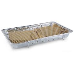 Picnic Time Disposable Instant Grill (1.2 kg)
