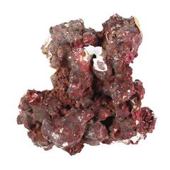 Real Reef Mix Size Rock, RF 9001 (1 kg)
