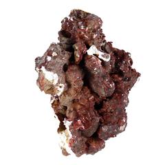 Real Reef Mix Size Rock, RF 9001 (1 kg)