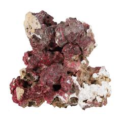 Real Reef Mix Size Rock, RF 9001 (1 kg)