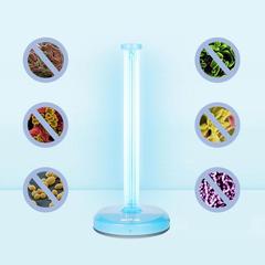 Sanitizexperts UVC Sterilizer Disinfection Lamp