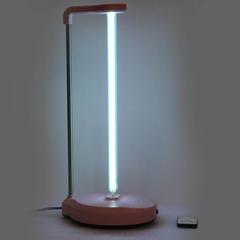 Sanitizexperts UVC Sterilizer Disinfection Lamp