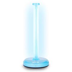 Sanitizexperts UVC Sterilizer Disinfection Lamp