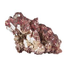 Real Reef Rock Mix, RF9001-250 (250 g)
