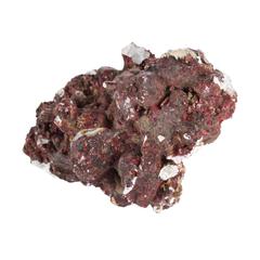 Real Reef Rock Mix, RF9001-250 (250 g)
