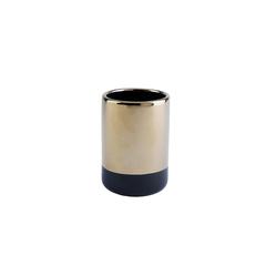 Pan Emirates Avior Stone Tumbler