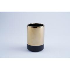 Pan Emirates Avior Stone Tumbler