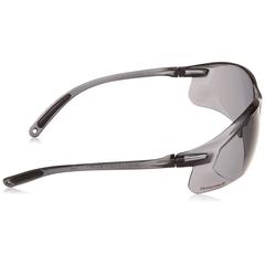 Honeywell A700 1015362 Anti-Scratch Safety Glasses