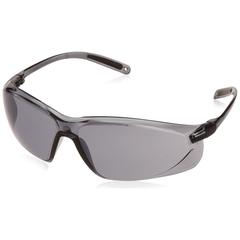 Honeywell A700 1015362 Anti-Scratch Safety Glasses