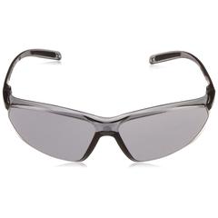 Honeywell A700 1015362 Anti-Scratch Safety Glasses