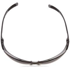 Honeywell A700 1015362 Anti-Scratch Safety Glasses