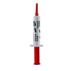 Big D Extreme Power Gel Syringe for Cockroaches (25 g)