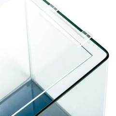 Foshan 5 In 1 Perfect Glass Tank (35 cm)