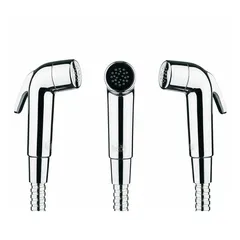 شطاف أرجينتو بلا تسريب (فضي)