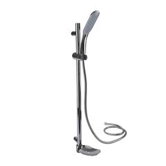 Bold Rome Hand Shower Kit, TECHSK110011000