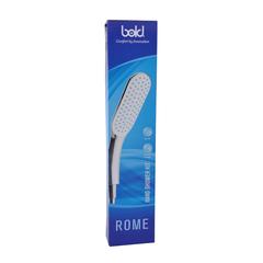 Bold Rome Hand Shower Kit, TECHSK110011000