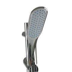 Bold Rome Hand Shower Kit, TECHSK110011000