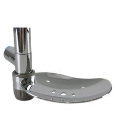 Bold Rome Hand Shower Kit, TECHSK110011000