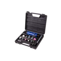Ford Tools Air Die Grinder Set