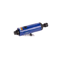 Ford Tools Air Die Grinder Set
