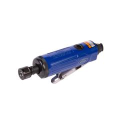 Ford Tools Air Die Grinder Set