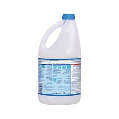 Clorox Original Disinfectant Bleach (1.89 L)