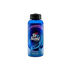 Dr Scent Diffuser Oil (500 ml, Sense)