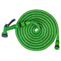 Beorol Garden Expandable Hose (15 m)