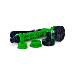 Beorol Garden Expandable Hose (15 m)
