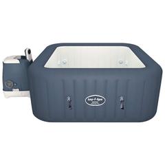 Bestway LayZSpa Hawaii HydroJet Pro Hot Tub (97 x 70 x 73 cm)