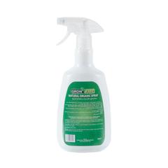Grow Fast Natural Organic Bio Green Spray (860 ml)