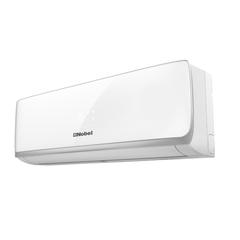 مكيف هواء سبليت من نوبل NSAC24T (2 طن)