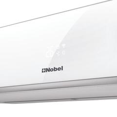 مكيف هواء سبليت من نوبل NSAC24T (2 طن)