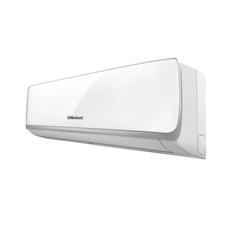 مكيف هواء سبليت من نوبل NSAC24T (2 طن)