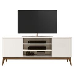 Titan Engineered Wood TV Unit (160 x 35 x 70 cm)