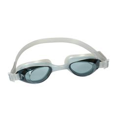 Bestway ActivWear Goggles