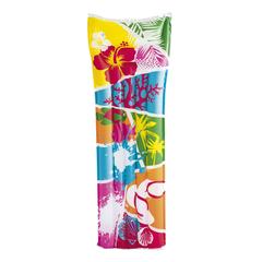 Bestway Airmat Fashion (170 x 54 x 15 cm, Assorted Designs/Colors)