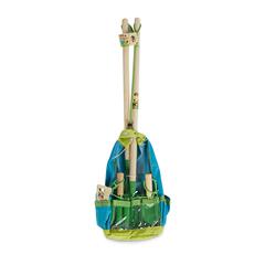 Little Pals Gardening Tool Kit (5 pcs)