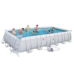 Bestway Power Pool (732 x 366 x 132 cm)