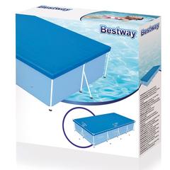 Bestway Pool Cover (4.10 x 2.26 m)